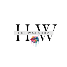 Hot Wax Shop