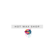 Hot Wax Shop